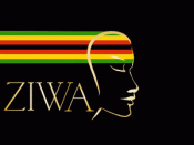 ZIWA-2015